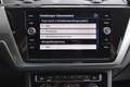 Volkswagen Touran Comfortline 1,6 SCR TDI DSG *EXPORT 13.325,-NETTO* Noir - thumbnail 30