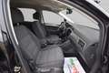 Volkswagen Touran Comfortline 1,6 SCR TDI DSG *EXPORT 13.325,-NETTO* Noir - thumbnail 15