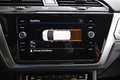 Volkswagen Touran Comfortline 1,6 SCR TDI DSG *EXPORT 13.325,-NETTO* Noir - thumbnail 31