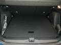 Opel Frontera HYBRID EDITION 1.2 Blau - thumbnail 11