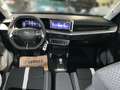 Opel Frontera HYBRID EDITION 1.2 Blau - thumbnail 9