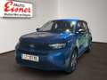 Opel Frontera HYBRID EDITION 1.2 Blau - thumbnail 2