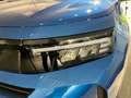 Opel Frontera HYBRID EDITION 1.2 Blau - thumbnail 3