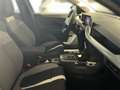 Opel Frontera HYBRID EDITION 1.2 Blau - thumbnail 13
