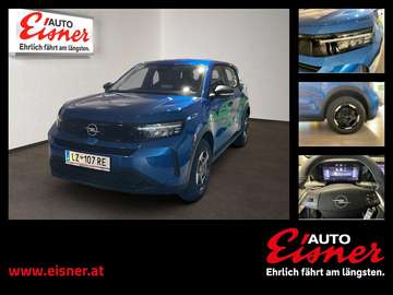 HYBRID EDITION 1.2