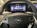 Opel Frontera HYBRID EDITION 1.2 Blau - thumbnail 5