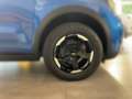Opel Frontera HYBRID EDITION 1.2 Blau - thumbnail 4