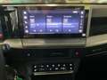 Opel Frontera HYBRID EDITION 1.2 Blau - thumbnail 6