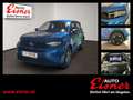 Opel Frontera HYBRID EDITION 1.2 Blau - thumbnail 1
