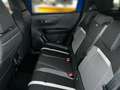 Opel Frontera HYBRID EDITION 1.2 Blau - thumbnail 7