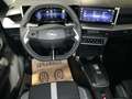 Opel Frontera HYBRID EDITION 1.2 Blau - thumbnail 8
