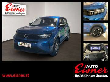 HYBRID EDITION 1.2