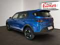 Opel Frontera HYBRID EDITION 1.2 Blau - thumbnail 10