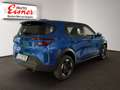 Opel Frontera HYBRID EDITION 1.2 Blau - thumbnail 12