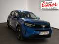 Opel Frontera HYBRID EDITION 1.2 Blau - thumbnail 14