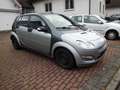 smart forFour CDI 70kW (454.001) Silber - thumbnail 1