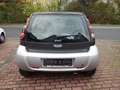 smart forFour CDI 70kW (454.001) Silber - thumbnail 5