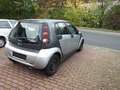 smart forFour CDI 70kW (454.001) Silber - thumbnail 6