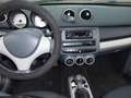 smart forFour CDI 70kW (454.001) Silber - thumbnail 11