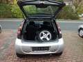 smart forFour CDI 70kW (454.001) Silber - thumbnail 15