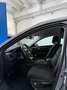 Renault Talisman Sporter Blue dCi 150 CV Business Grigio - thumbnail 7