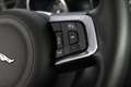 Jaguar E-Pace D150 AWD R-Dynamic S NP: € 71.797,- Gris - thumbnail 19