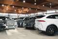Jaguar E-Pace D150 AWD R-Dynamic S NP: € 71.797,- Grijs - thumbnail 44