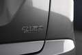 Jaguar E-Pace D150 AWD R-Dynamic S NP: € 71.797,- Gris - thumbnail 5