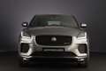 Jaguar E-Pace D150 AWD R-Dynamic S NP: € 71.797,- Gris - thumbnail 4