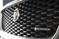 Jaguar E-Pace D150 AWD R-Dynamic S NP: € 71.797,- Gris - thumbnail 7