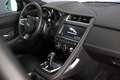 Jaguar E-Pace D150 AWD R-Dynamic S NP: € 71.797,- Gris - thumbnail 11