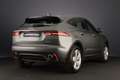 Jaguar E-Pace D150 AWD R-Dynamic S NP: € 71.797,- Gris - thumbnail 2