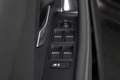 Jaguar E-Pace D150 AWD R-Dynamic S NP: € 71.797,- Gris - thumbnail 17