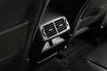 Jaguar E-Pace D150 AWD R-Dynamic S NP: € 71.797,- Gris - thumbnail 16