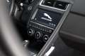 Jaguar E-Pace D150 AWD R-Dynamic S NP: € 71.797,- Gris - thumbnail 12
