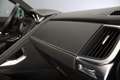 Jaguar E-Pace D150 AWD R-Dynamic S NP: € 71.797,- Grijs - thumbnail 24