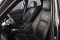 Jaguar E-Pace D150 AWD R-Dynamic S NP: € 71.797,- Gris - thumbnail 13