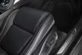 Jaguar E-Pace D150 AWD R-Dynamic S NP: € 71.797,- Gris - thumbnail 14