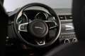Jaguar E-Pace D150 AWD R-Dynamic S NP: € 71.797,- Gris - thumbnail 10