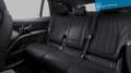 Mercedes-Benz EQS EQS 450+ SUV AHK+7-Sitze+Burmester+Pano+AIRMATIC Gri - thumbnail 9