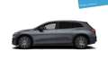 Mercedes-Benz EQS EQS 450+ SUV AHK+7-Sitze+Burmester+Pano+AIRMATIC Gris - thumbnail 5