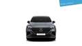 Mercedes-Benz EQS EQS 450+ SUV AHK+7-Sitze+Burmester+Pano+AIRMATIC Gris - thumbnail 6
