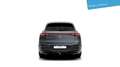 Mercedes-Benz EQS EQS 450+ SUV AHK+7-Sitze+Burmester+Pano+AIRMATIC Gri - thumbnail 4