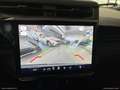 Ford Puma 1.0 EcoBoost Hyb. 125 CV ST-L.X NO VINCOLO FINANZI Grijs - thumbnail 15