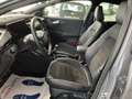 Ford Puma 1.0 EcoBoost Hyb. 125 CV ST-L. NO VINCOLO FINANZIA Gris - thumbnail 8