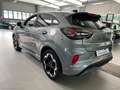 Ford Puma 1.0 EcoBoost Hyb. 125 CV ST-L.X NO VINCOLO FINANZI Grigio - thumbnail 6