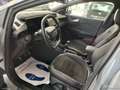 Ford Puma 1.0 EcoBoost Hyb. 125 CV ST-L.X NO VINCOLO FINANZI Grigio - thumbnail 7