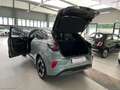 Ford Puma 1.0 EcoBoost Hyb. 125 CV ST-L.X NO VINCOLO FINANZI Grijs - thumbnail 17