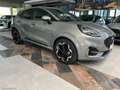 Ford Puma 1.0 EcoBoost Hyb. 125 CV ST-L.X NO VINCOLO FINANZI Grijs - thumbnail 3