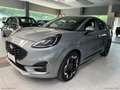 Ford Puma 1.0 EcoBoost Hyb. 125 CV ST-L.X NO VINCOLO FINANZI Grigio - thumbnail 1